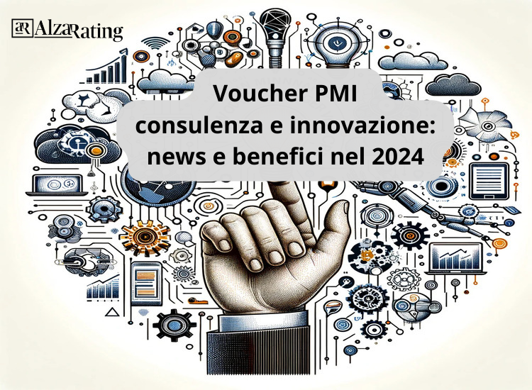 Voucher Pmi Consulenza E Innovazione News E Benefici Nel Blog