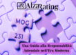 M.O.G.231 - AlzaRating