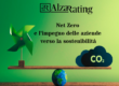 Net Zero - AlzaRating