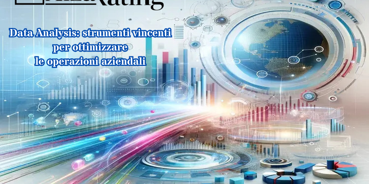 Data Analysis - AlzaRating