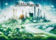 Decarbonizzazione - AlzaRating
