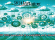 ERP 2024 - AlzaRating