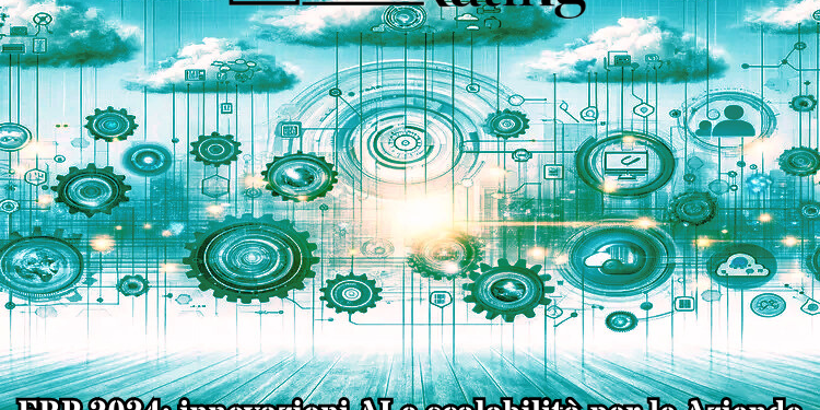 ERP 2024 - AlzaRating