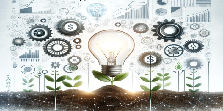 Finanziamento Smart & Start - AlzaRating