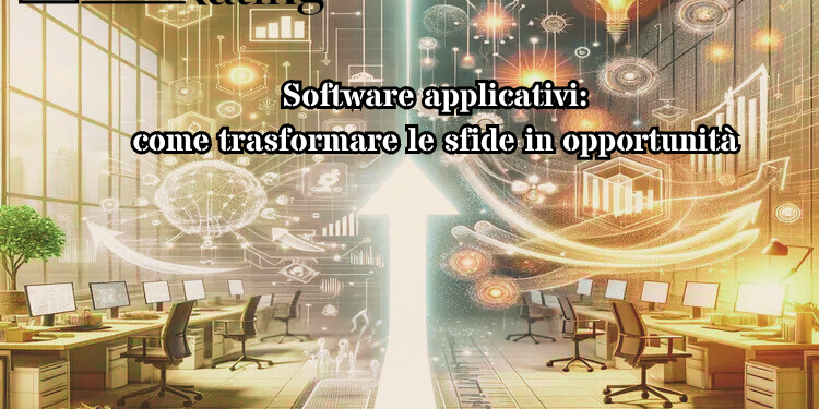 Software Applicativi – AlzaRating Software Applicativi - AlzaRating