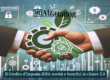 Credito d'Imposta 2024 - AlzaRating