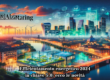 Efficientamento Energetico 2024 - AlzaRating