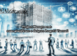Project Management - AlzaRating