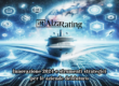 Innovazione 2024 - AlzaRating
