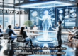 Intelligenza Artificiale Generativa - AlzaRating