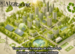 Transizione Ecologica in Chiave 5.0 - AlzaRating