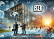Certificazione Energetica - Alzarating 1