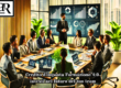 Credito d’imposta Formazione 4.0 - AlzaRating