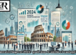 Incentivi Imprese 2024 - AlzaRating