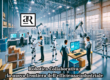 Robotica collaborativa - AlzaRating