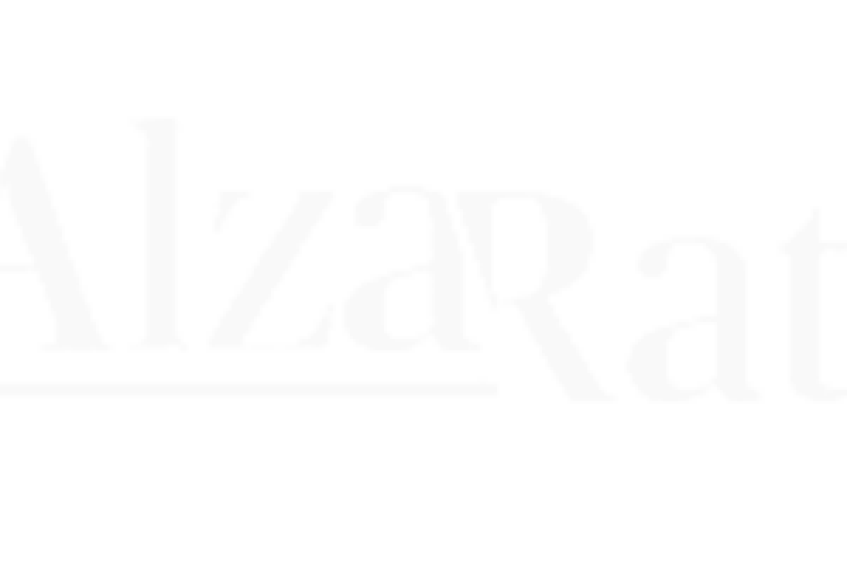 Alzarating-logo-White