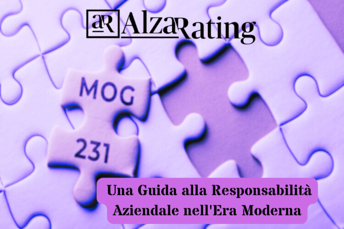M.O.G.231 - AlzaRating