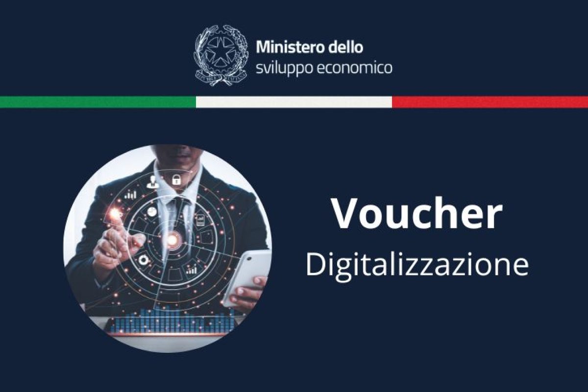 Voucher Digitalizzazione (1)